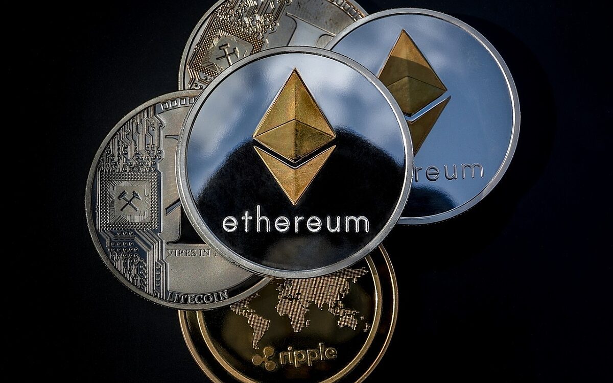 Cryptocurrency 3409658 1280 Cryptocurrency 3409658 1280
